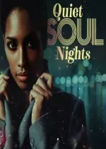 Quiet Soul Nights [Albums]