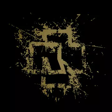 Rammstein - Adieu/Angst/Dicke (Remixes) EP [Albums]