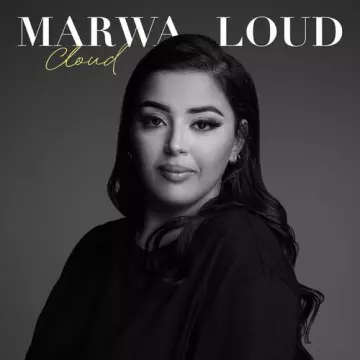 Marwa Loud - Cloud [Albums]