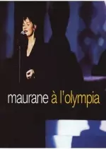 Maurane - A L'Olympia [Albums]