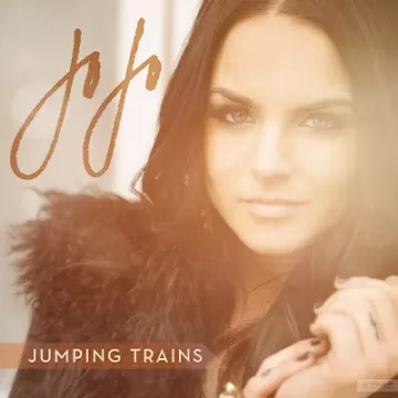 JoJo - Jumping Trains [Albums]