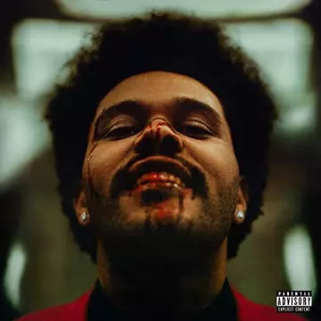 The Weeknd - After Hours  [Albums]