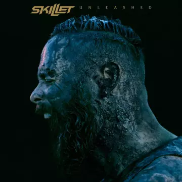 Skillet - Unleashed  [Albums]