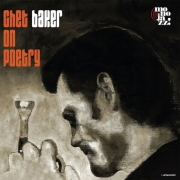 Chet Baker - Chet on Poetry [Albums]