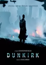 Hans Zimmer - Dunkirk (Original Motion Picture Soundtrack) [B.O/OST]