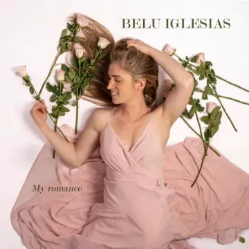 Belu Iglesias - My romance  [Albums]