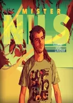 Mister Nils - Tourne vers l'avenir  [Albums]