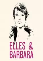 Elles & Barbara [Albums]