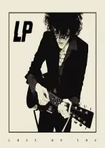 LP - Lost on you Edition Deluxe 2017 [Albums]