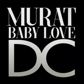 Jean-Louis Murat - Baby Love D.C. [Albums]