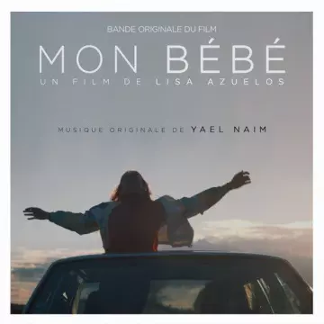 Yael Naim - Mon Bébé [B.O/OST]