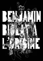 Benjamin Biolay - A L'Origine [Albums]
