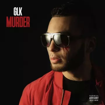 GLK - Murder [Albums]