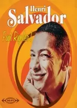 Henri Salvador - Faut Rigoler [Albums]