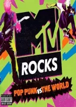 MTV Rocks [Albums]
