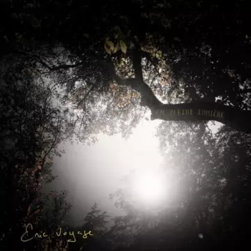 Eric Voyage - En pleine lumière [Albums]