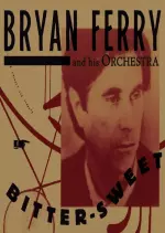 Bryan Ferry - Sweet [Albums]