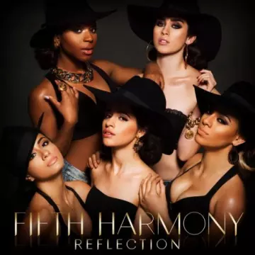 Fifth Harmony - Reflection (Deluxe) [Albums]