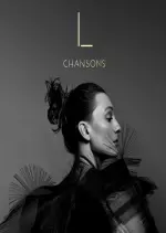 L (Raphaele LannadEre) - Chansons [Albums]
