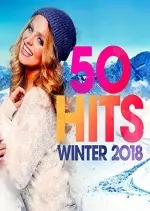 50 Hits Winter 2018 [Albums]