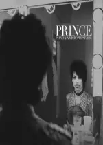 Prince - Piano & A Microphone 1983 [Albums]