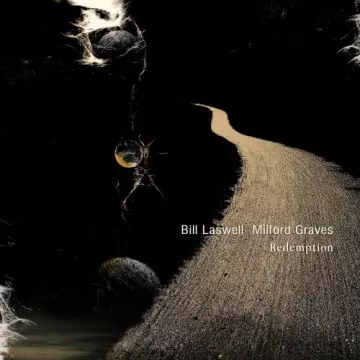 Bill Laswell, Milford Graves - Redemption [Albums]