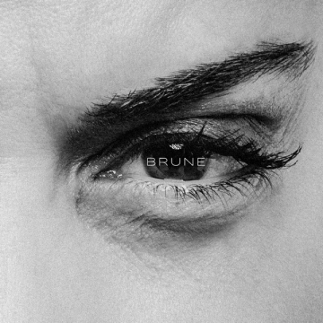 Brune – Vendetta  [Albums]