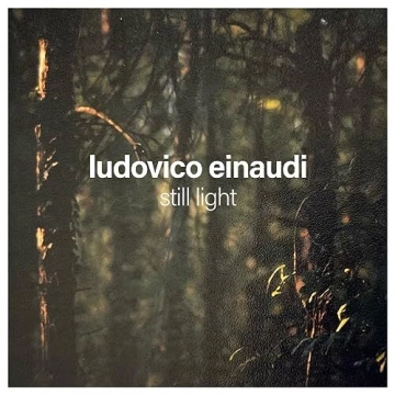Ludovico Einaudi - Still Light [Albums]