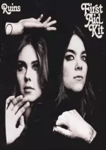 First Aid Kit - Ruins [Albums]