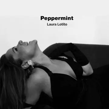 Laura Lotito - Peppermint [Albums]