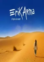 Erik Arma - Citoyen du monde [Albums]
