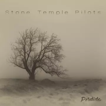 Stone Temple Pilots - Perdida [Albums]