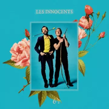 Les Innocents - 6 ½ [Albums]