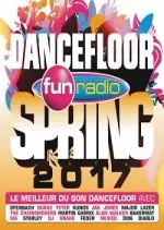 Fun Dancefloor Spring 2017 [Albums]