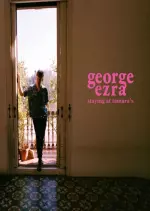George Ezra - Staying at Tamara's [Albums]