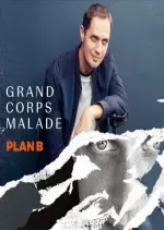 Grand Corps Malade - Plan B [Albums]