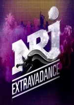 NRJ Extravadance - Du.02.04.2017 [Albums]