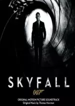James Bond 007: Skyfall [B.O/OST]