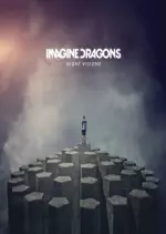 Imagine Dragons - Night Visions [Albums]