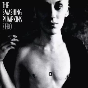 Smashing Pumpkins - Zero [Albums]