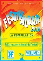 Festivalbar Estate! Vol 1 [Albums]