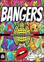 Ministry of Sound: Bangers 2017 [Albums]