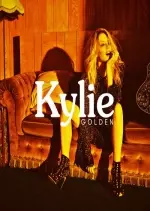 Kylie Minogue - Golden (Deluxe Edition) [Albums]