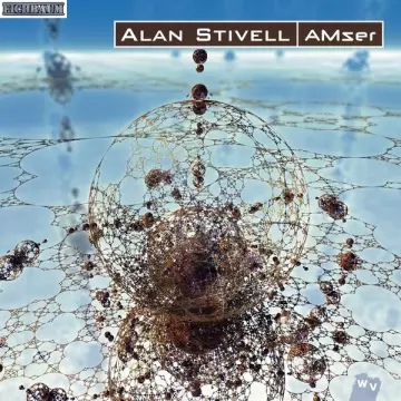 Alan Stivell - Amzer (Deluxe Edition)  [Albums]