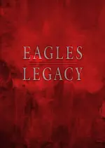 Eagles - Legacy [Albums]