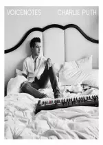 Charlie Puth - Voicenotes [Albums]