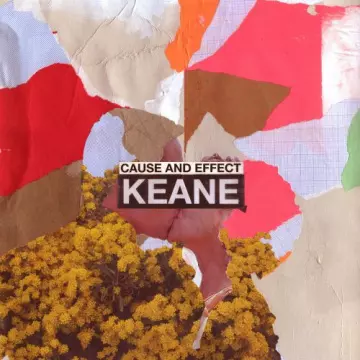 Keane - Cause And Effect (Deluxe) [Albums]