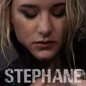 Stéphane - Stéphane  [Albums]