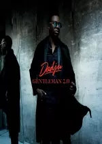 Dadju - Gentleman 2.0 [Albums]