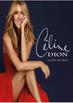 Celine Dion - Un peu de nous [Albums]